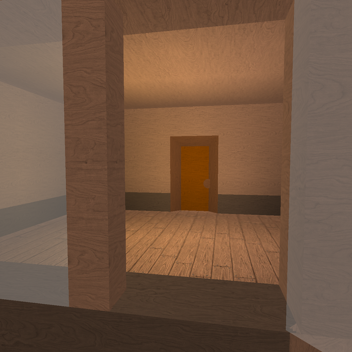 Welcome to my profile