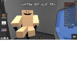 iOS Users of ROBLOX