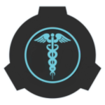 SCPF | Medical Department | [CLASSIFIELD]