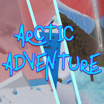 Arctic Adventure
