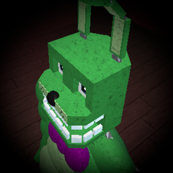 Bubble's & Friends Diner