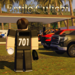 Estilo Culichi - Mx
