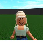 Sky squad official group