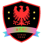 ACRP Public Group