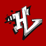 Hooligan Legion