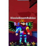 dioslolboom4253