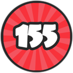 Stage 155