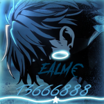 EALM€