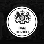 UK | Royal Household |