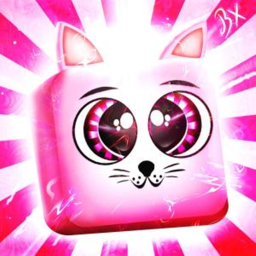 [🥕EGG HUNT!]🏆Tapping Adventures🏆