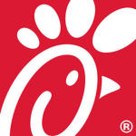Chickfilaaaaa