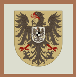 Haus von Hohenzollern Dynastie