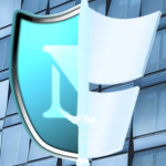 gladiator groups:D