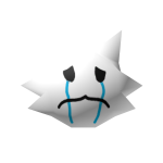sad gourt