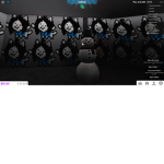The Temmies