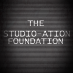 The Studio-ation Foundation.