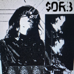 $0R3