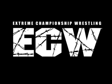 Extreme Championship Wrestling: Arena