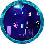 CM: Star Manor [Hard]