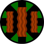 The Bacon Empire [TBA]