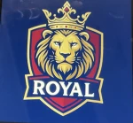 Group Thumbnail