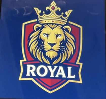 Group Icon
