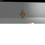 Doge Go Woof Woof