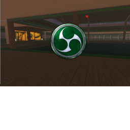 Dojo