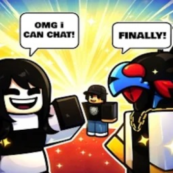 ChatBox V2 [PRIV CHAT]
