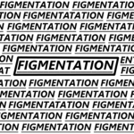 FIGMENTATION