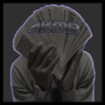 4KMB