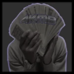 4KMB Group Thumbnail