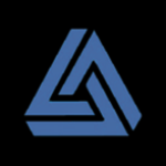 The Clan Delta