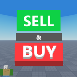 SELL & BUY