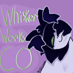 Whisker Works Co.