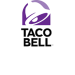 Taco Bell (town test)
