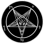 The Rising Dark Power