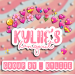 - kyliie’s hangout -