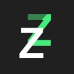 ZenX Gaming Force