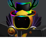 The_Woolfie_Gang