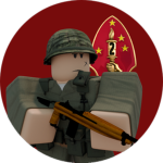 2nd Marine Division | 1960s