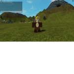 Monkey,