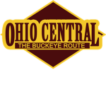 Ohio Central Railroad System