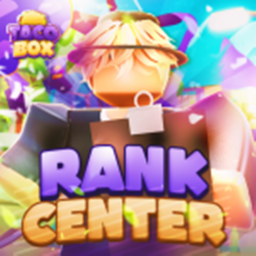 💸 Taco Box Ranking Center