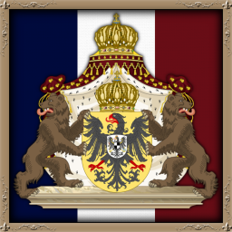 Château d’Alsace