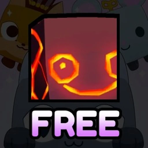 Icon updated