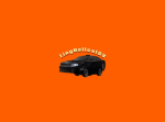 TinyHellcat Community