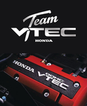 team vtec