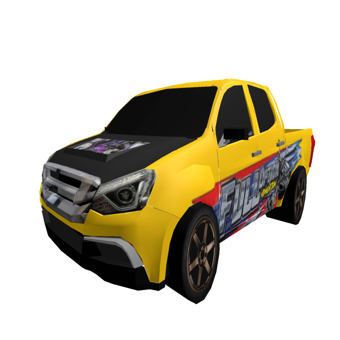 CAR M ALL NEW