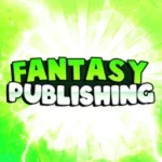 Group Thumbnail